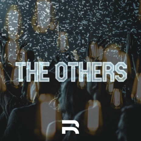 The Others | Boomplay Music