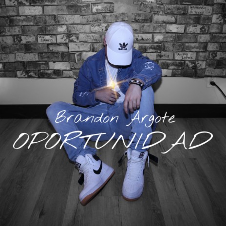 Oportunidad (Chance) | Boomplay Music