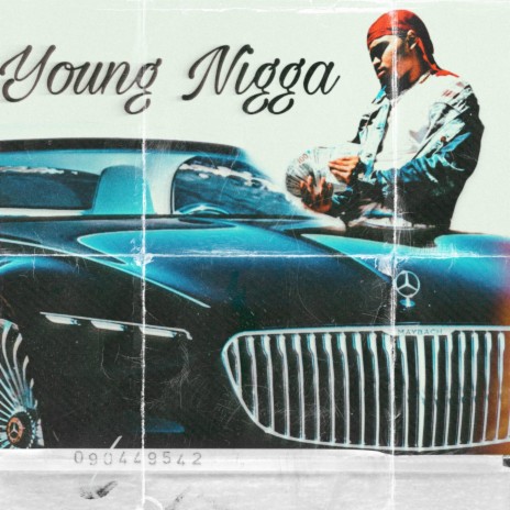 Young Nigga | Boomplay Music