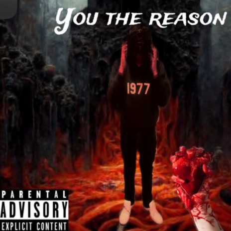 Ball for life remix (you the reason)