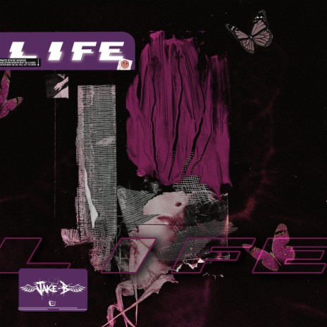 Life | Boomplay Music