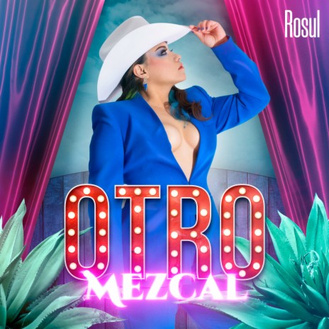 Otro Mezcal | Boomplay Music