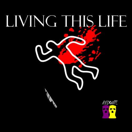 Living this life | Boomplay Music
