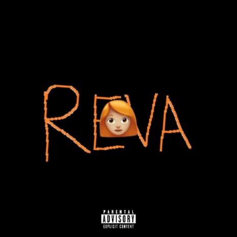 REVA | Boomplay Music