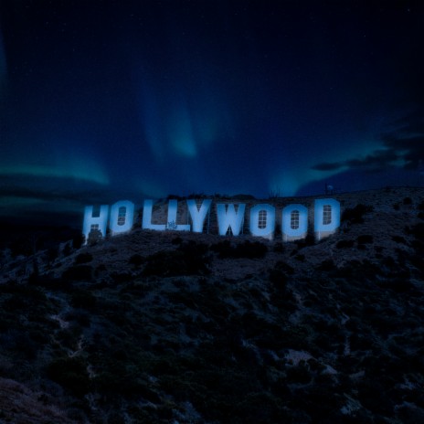 HOLLYWOOD | Boomplay Music