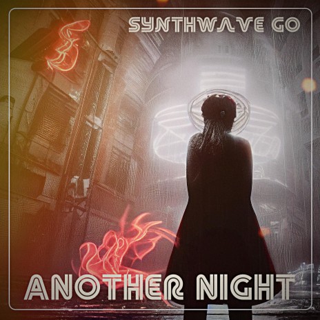 Another Night | Boomplay Music