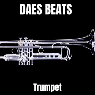 Trumpet