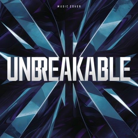 Unbreakable Beat | Boomplay Music