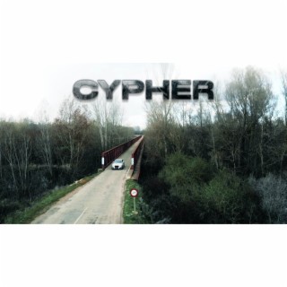 Cypher