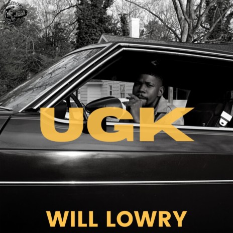 GET YOUR ROLL ON (UGK) | Boomplay Music