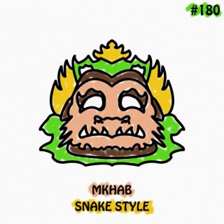 Snake Style