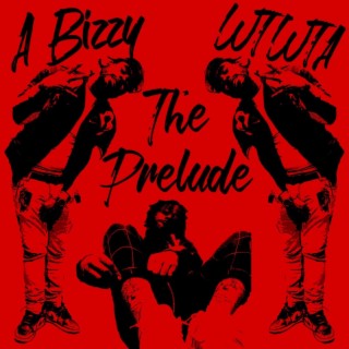 WTWTA: The Prelude