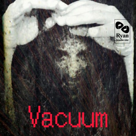 Vacuum