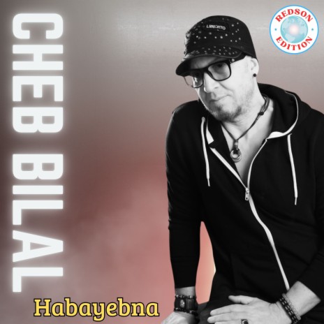 Habayebna | Boomplay Music