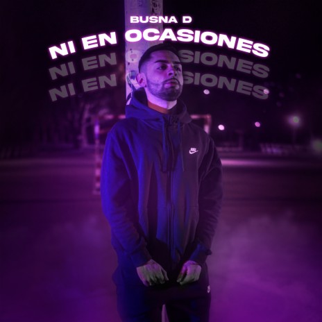 Ni en Ocasiones | Boomplay Music