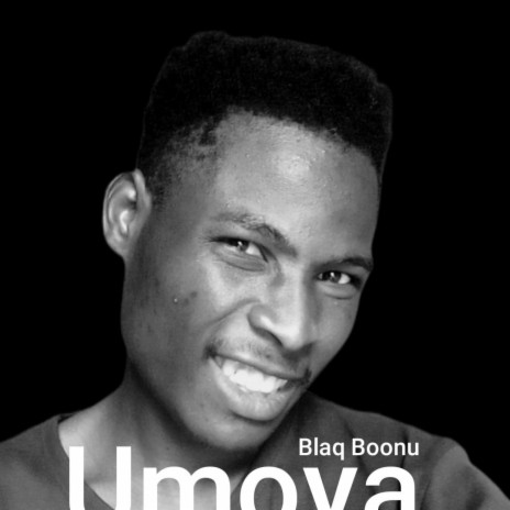 Umoya | Boomplay Music