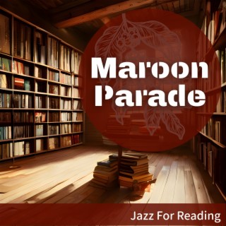 Jazz for Reading