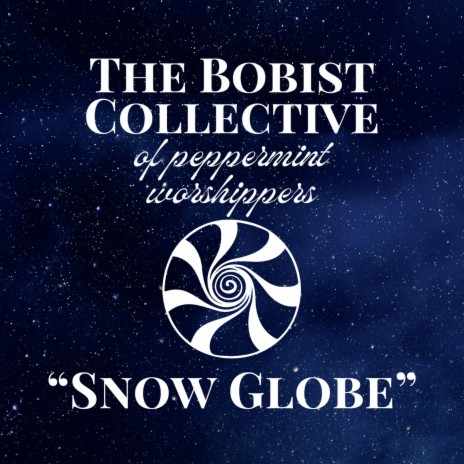 Snow Globe ft. Mintira Mintau