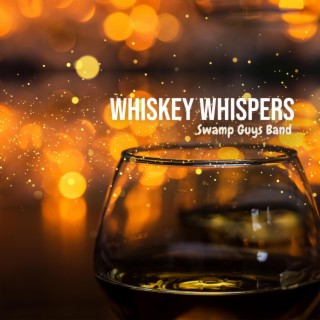 Whiskey Whispers