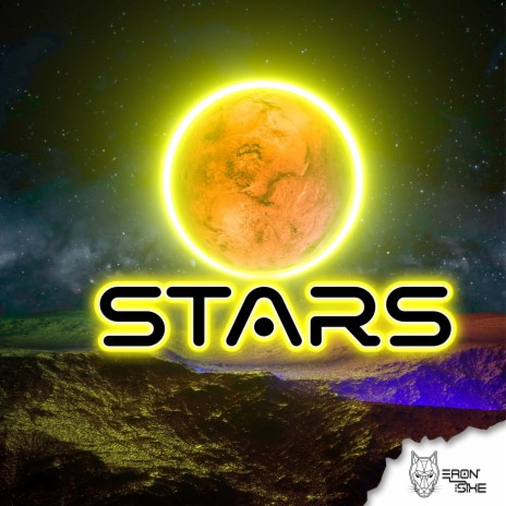 Stars | Boomplay Music