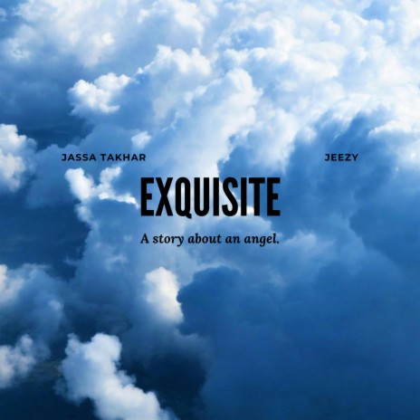 Exquisite ft. Jeezy | Boomplay Music