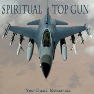 Top Gun lyrics | Boomplay Music