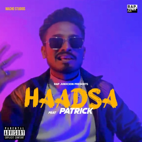 Haadsa | Boomplay Music