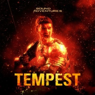 Tempest: Bone Rattling Stadium Rock Trailers