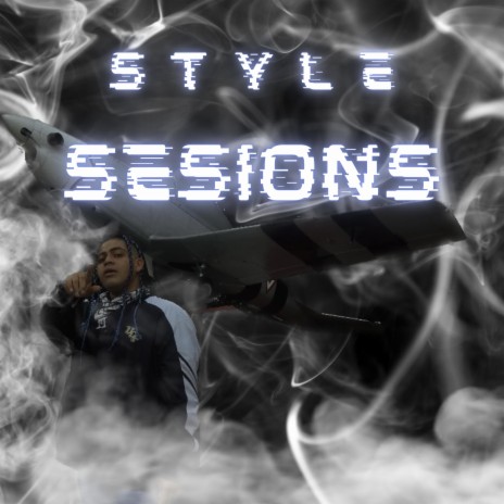Style sessions #1 ft. MuchoHumo Beats | Boomplay Music