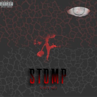 Stomp lyrics | Boomplay Music