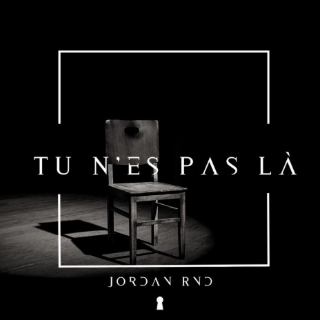 Tu N'es Pas Là | Boomplay Music