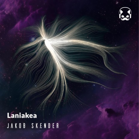 Laniakea | Boomplay Music