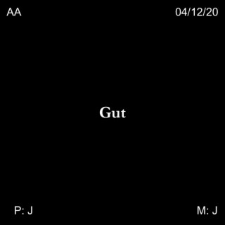 Gut lyrics | Boomplay Music