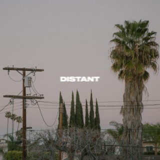 Distant