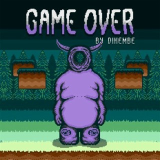 Game Over