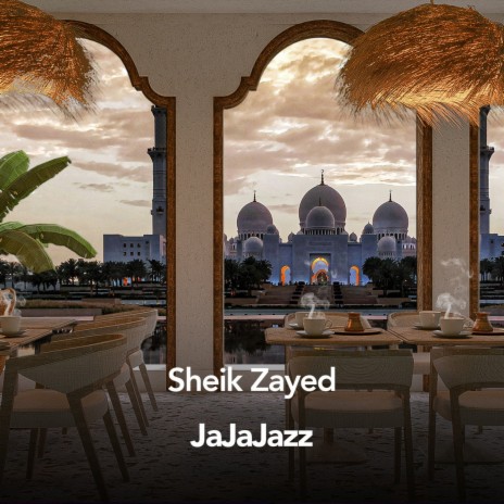 Sheik Zayed | Boomplay Music