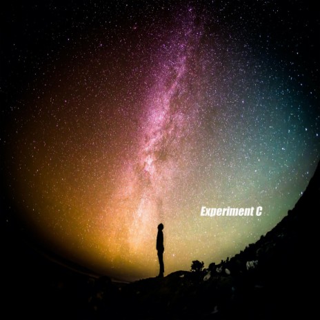 Experiment C | Boomplay Music