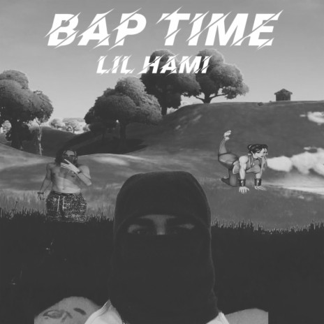 lil bap | Boomplay Music