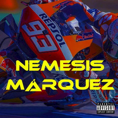 Márquez | Boomplay Music