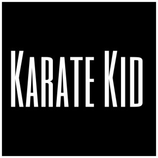 Karate Kid