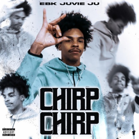 Chirp Chirp | Boomplay Music