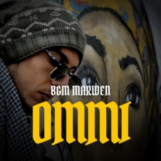 Ommi lyrics | Boomplay Music