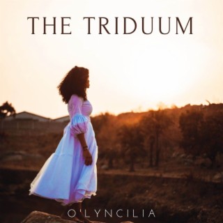 The Triduum
