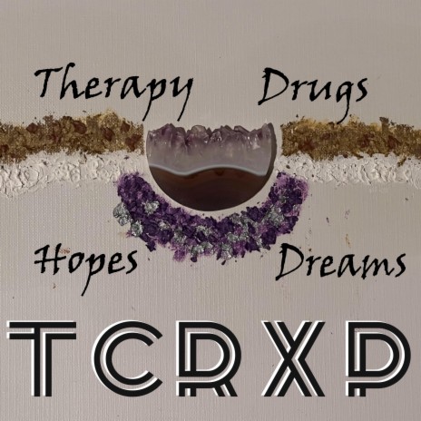 Therapy, Drugs, Hopes and Dreams (Radio Edit) | Boomplay Music