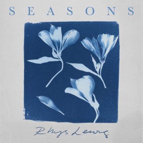 Seasons | Boomplay Music