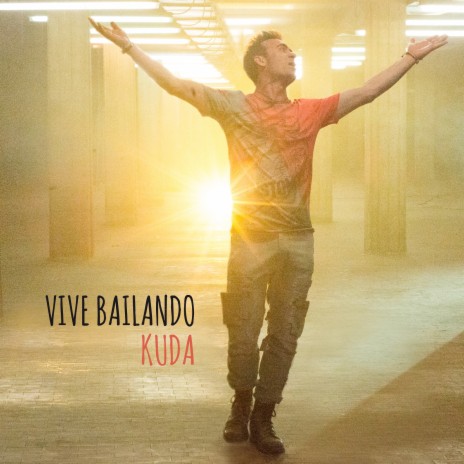 Vive Bailando | Boomplay Music