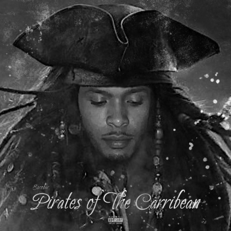 Pirates of The Carribean | Boomplay Music