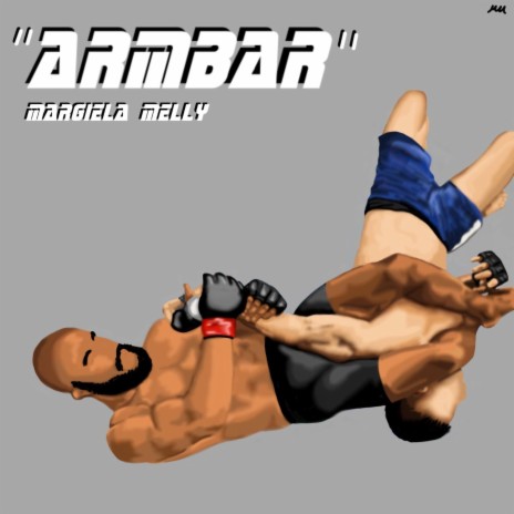 Armbar | Boomplay Music