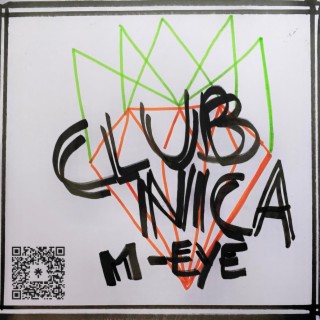 CLUBNICA