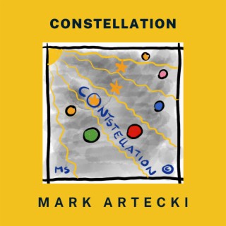 CONSTELLATION